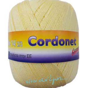 Cordonet 72