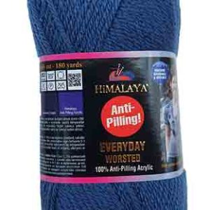 Everyday Worsted 70614