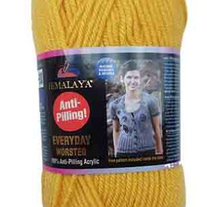 Everyday Worsted 70642
