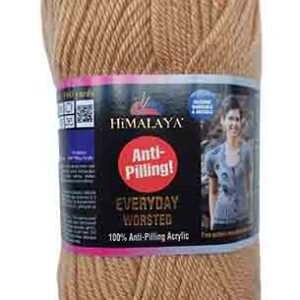 Everyday Worsted 70652