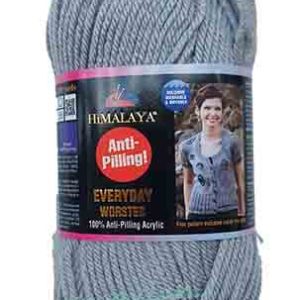 Everyday Worsted 70653