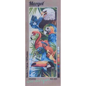 Margot 62.251
