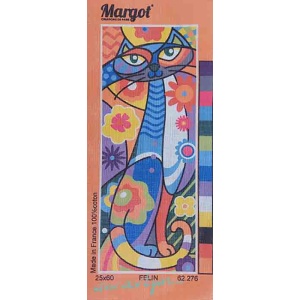 Margot 62.276