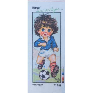 Margot T.288