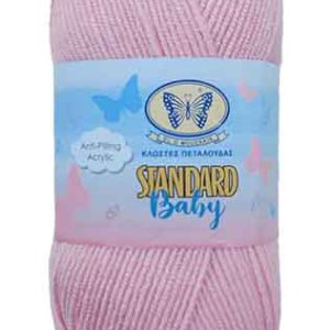 Standard Baby 006