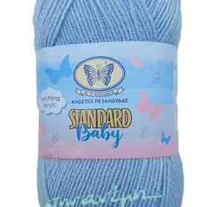Standard Baby 010