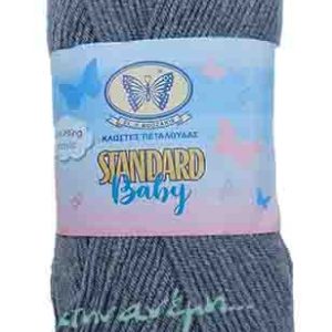 Standard Baby 114