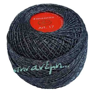 4seasons Lux 3180 - Πεταλούδα