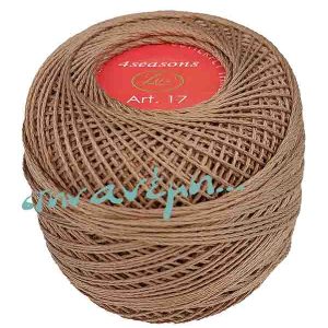 4seasons Lux 3203 - Πεταλούδα