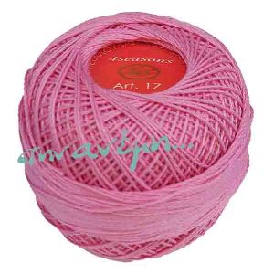 4seasons Lux 3449 - Πεταλούδα