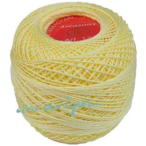 4seasons Lux 3534 - Πεταλούδα
