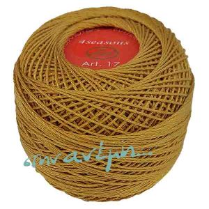 4seasons Lux 3567 - Πεταλούδα