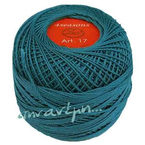 4seasons Lux 3796 - Πεταλούδα