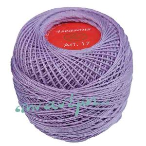 4seasons Lux 3934 - Πεταλούδα