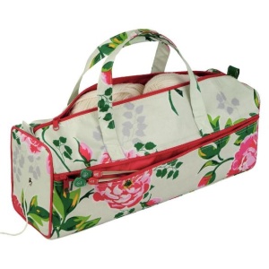 Τσάντα για το πλεκτό (Needle Work Bag) - Prym
