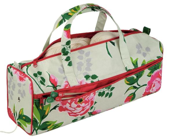 Τσάντα για το πλεκτό (Needle Work Bag) - Prym