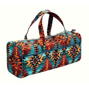 Τσάντα για το πλεκτό (Needle Work Bag) - Prym