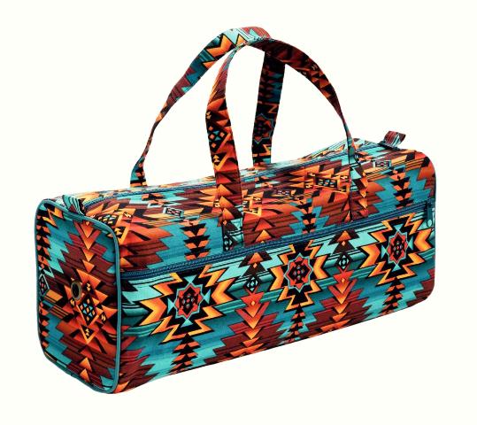 Τσάντα για το πλεκτό (Needle Work Bag) - Prym
