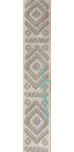 Ιμάντας P&G Art 1065-479 Μπεζ