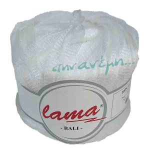 Bali 45207 - Lama