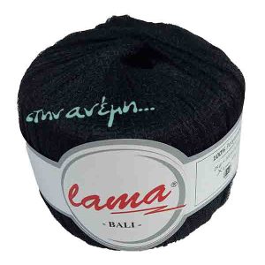 Bali 45208 - Lama