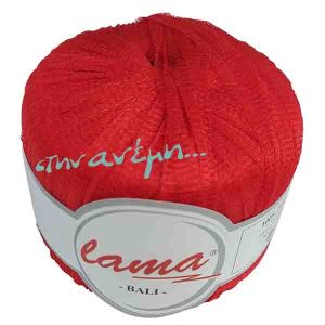 Bali 45211 - Lama
