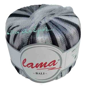 Bali 45212 - Lama