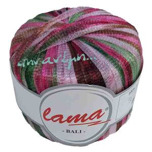 Bali 45216 - Lama