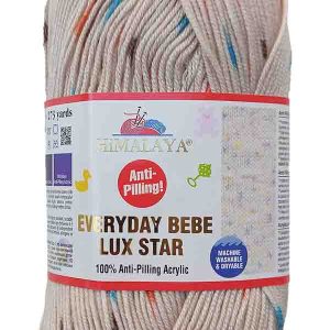 Bebelux 74413
