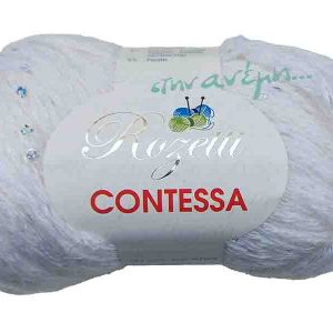Contessa - Rozetti 152-01