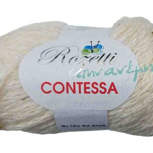 Contessa - Rozetti 152-02