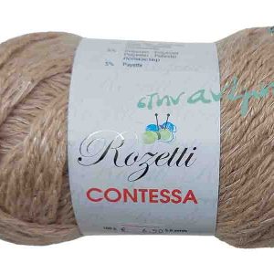 Contessa - Rozetti 152-11