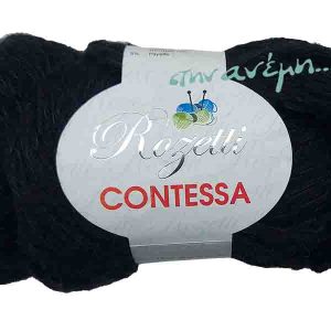 Contessa - Rozetti 152-14