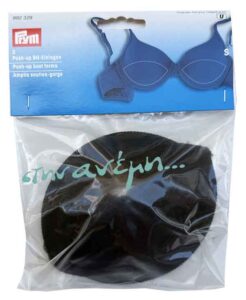 Καπς Push-up S Prym 992329