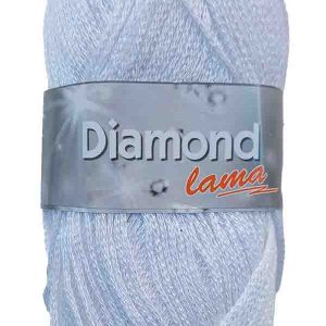 Diamond 108-122 - Lama