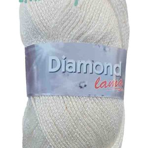 Diamond 300 - Lama