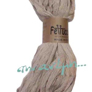 Fettuccia 84 - Borgo de Bazzi