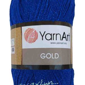 Gold 9045 - Yarn Art