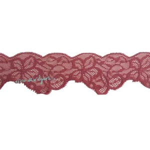 Τρέσα κεντήματος (braid embroidery) Golden B3-226