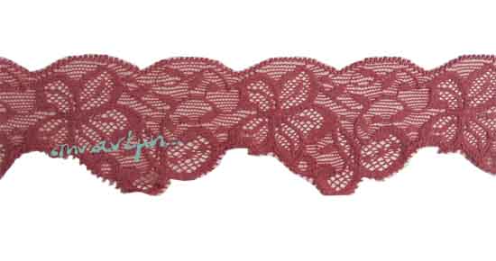 Golden-B3-226-_-1.20.jpg Τρέσα κεντήματος (braid embroidery) Golden B3-226