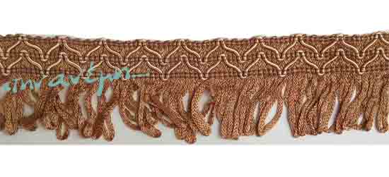 Golden-_-1.20.jpg Τρέσα κεντήματος (braid embroidery) Golden Χ-2