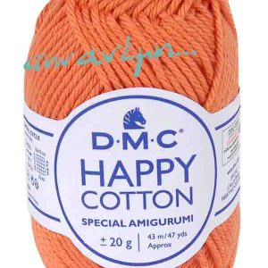 Happy Cotton 753 - DMC