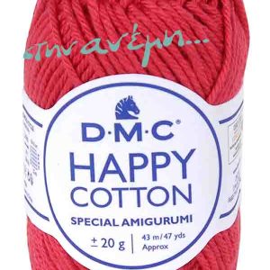 Happy Cotton 754 - DMC