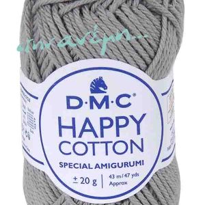 Happy Cotton 759 - DMC