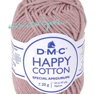 Happy Cotton 768 - DMC