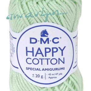 Happy Cotton 783 - DMC