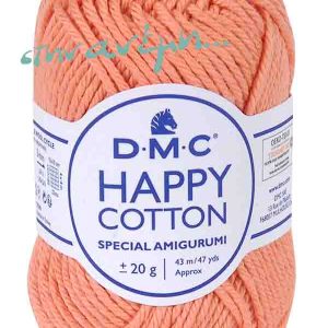 Happy Cotton 793 - DMC