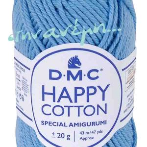 Happy Cotton 797 - DMC