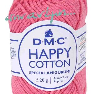 Happy Cotton 799 - DMC