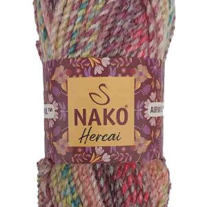 Hercai 28030 Nako
